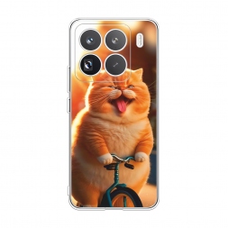 ����������� ����� ��� �� ������ �� Xiaomi 15 Pro