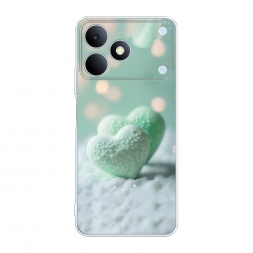 ����������� ����� �������� �������� �� Realme Note 80