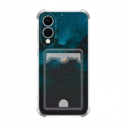  ����� ������ �� Samsung Galaxy S25 Edge