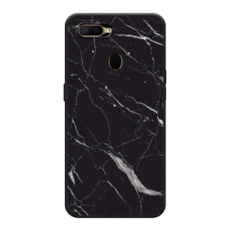 ������� ����������� ����� ������ ������� �� Oppo A5s