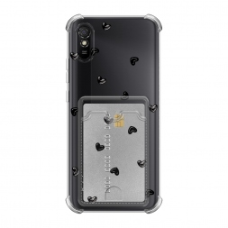 ������ ������ �� Xiaomi Redmi 9A