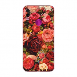 ����������� ����� ���� ��������� �� Xiaomi Redmi Note 7