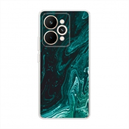 ����������� ����� ������ ������� �� Realme 15 Pro