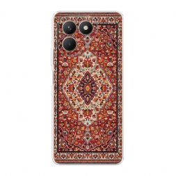 ����������� ����� ������� ���� �� Tecno Pova 7