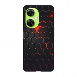 ������� ����������� ����� ��� ���� ������� �� OnePlus Nord N30 5G