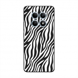 ������� ����������� ����� ����� �� Redmi Note 15 4G