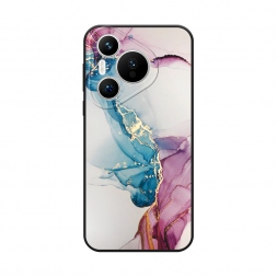 ������� ����������� ����� ������� ������� ������� �� Huawei Pura 70
