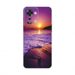 ����������� ����� ����� �� ����� �� OnePlus Nord 2T