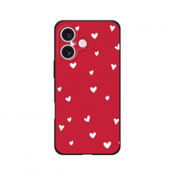 ������� ����������� ����� �������� �� ������� �� iPhone 16