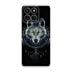 ����������� ����� ���� ������ �� Honor X7c