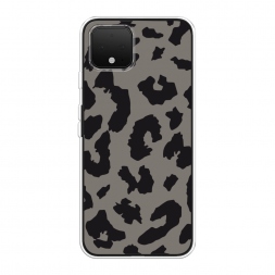 ����������� ����� ����������� ����� ������� 1 �� Google Pixel 4