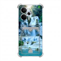  ������� 8 �� Realme 14 5G