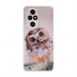 ����������� ����� ���� �� ������� �� Honor 200 Pro