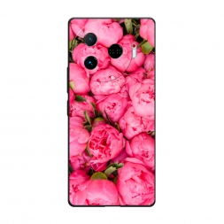 ������� ����������� ����� ���������� ����� �� Tecno Camon 30 Pro 5G