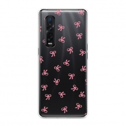 ����������� ����� ��������� ������� ������� �� Oppo Find X2 Pro