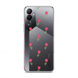 ����������� ����� ������� �� ��������� 2 �� Tecno Pova 4