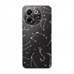 ����������� ����� ��������� �� Tecno Spark 30 5G