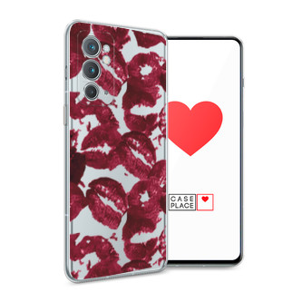 ����������� ����� ������ ������� 2 �� OnePlus 9RT