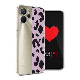 ����������� ����� ��������� ������� �� Realme 9i 5G