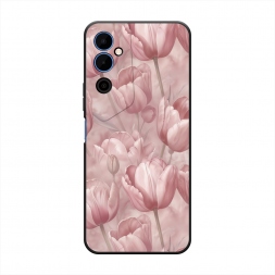 ������� ����������� ����� �����-������� �������� �� Tecno Pova Neo 2