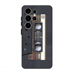 ������� ����������� ����� ��������� ������� �� Samsung S26 Ultra