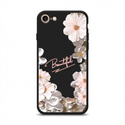������� ����������� ����� ��������� ������� ������� �� iPhone SE 2022