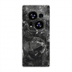 ����������� ����� ׸���� �������� �������� �� Tecno Phantom X2