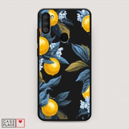 ������� ����������� ����� ������ ������ ��� �� Samsung Galaxy A11
