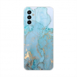 ����������� ����� ������� ������ ������� �� Samsung Galaxy M23 5G