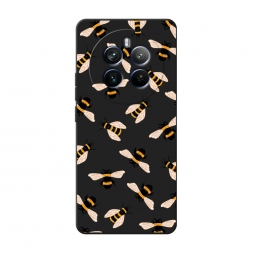 ������� ����������� ����� ����� ������� �� Realme 12 4G