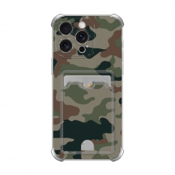 ������ �������� 1 �� iPhone 15 Pro Max
