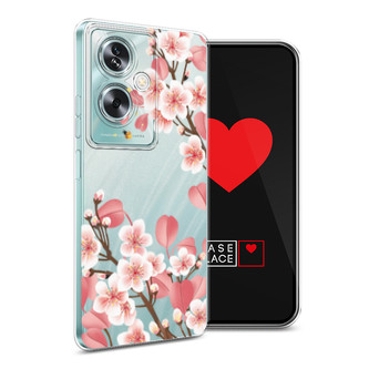 ����������� ����� ������� ������ �� Oppo A79 5G
