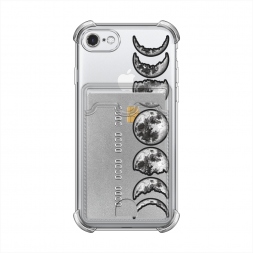  ���� ���� �� iPhone 7