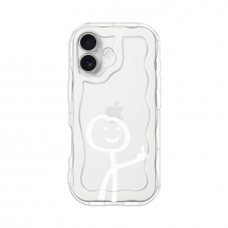 ��������� ����� ����������� ��������� ����� �� iPhone 17