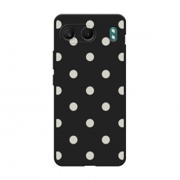 ������� ����������� ����� ������� ����� �� OnePlus Nord 4 5G