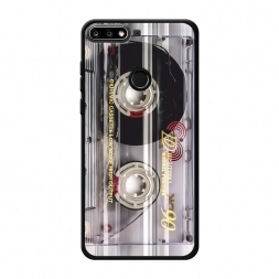 ������� ����������� ����� ������� ������������ �� Huawei Nova 2 Lite