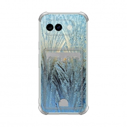 ������ ˸� �� Google Pixel 10A