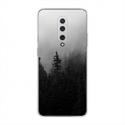 ����������� ����� �������� ��� �� OnePlus 8