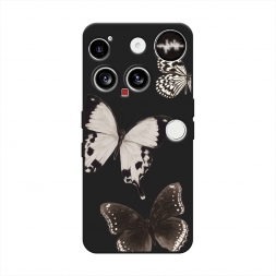 ������� ����������� ����� ��� ����������� ������� �� Nothing Phone 3