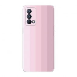 ����������� ����� ������� �������� �� Realme GT Master Edition