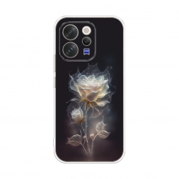 ����������� ����� ����� ����������� ���� �� Vivo V70 5G