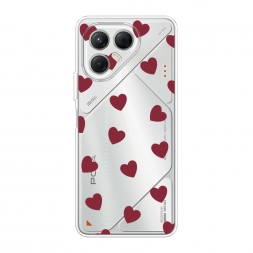 ����������� ����� �������� �������� ������� �� Tecno Pova 7 5G