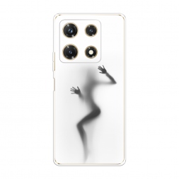 ����������� ����� ������� � ���� �� Infinix Note 30 Pro
