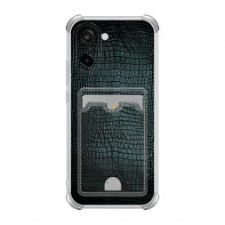 ������ ������ ���� �� OnePlus Nord CE 5