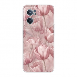 ����������� ����� �����-������� �������� �� OnePlus Nord CE 2 5G