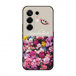 ������� ����������� ����� ����� ������� �� Tecno Camon 50 4G