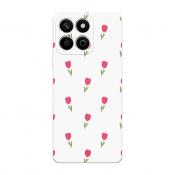  ������� �� ��������� 2 �� Honor X7c