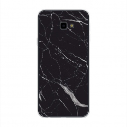����������� ����� ������ ������� �� Samsung Galaxy J4 Plus (Core)