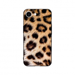 ������� ����������� ����� ����������� ����� �� iPhone 16e