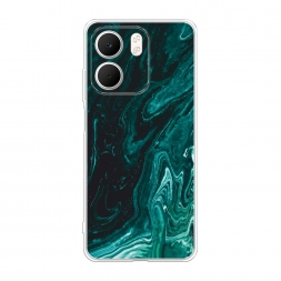 ����������� ����� ������ ������� �� OPPO A5x